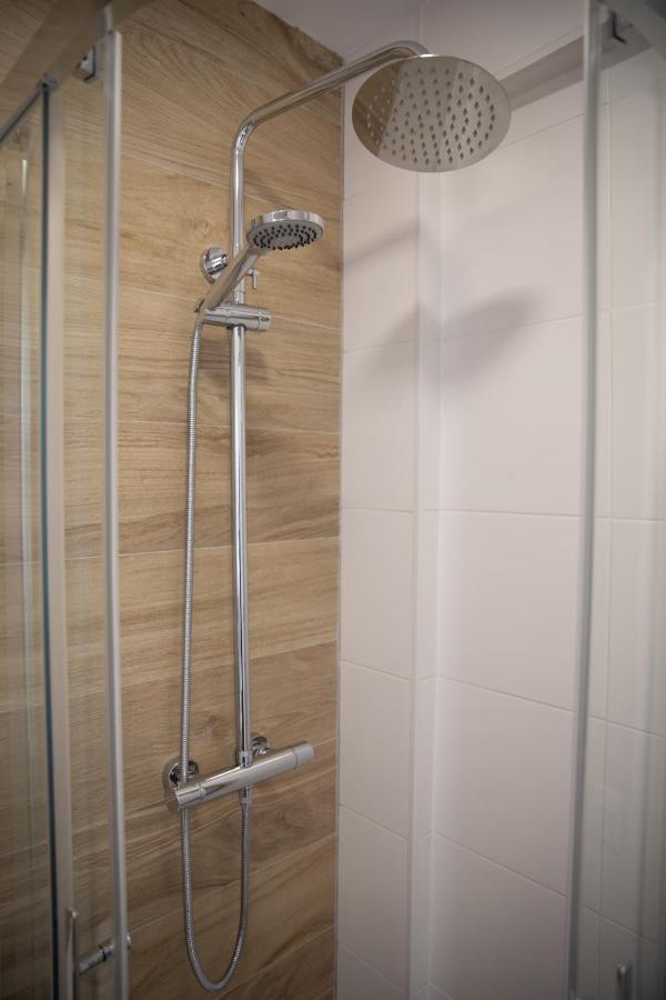 Apartamento Logrono Avenida Ayuntamiento Eksteriør bilde